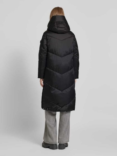 a9b52lho9l530hqlacsl6j9o69152jq2al3k4ji398rkaha6a5ajicho8d6kcj216t750dhjap2kqj9na0o3ap1mc4s62d9kc9ij6d9k6dhjco9pclhm4c9mcgpmadr4clh66dg