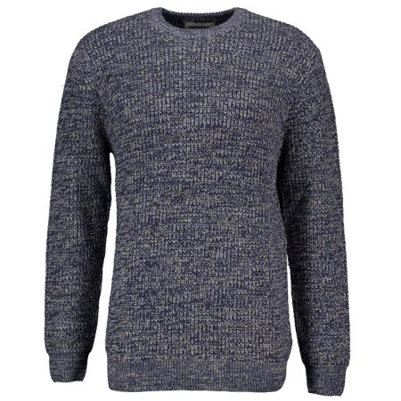Pulli - Blauw