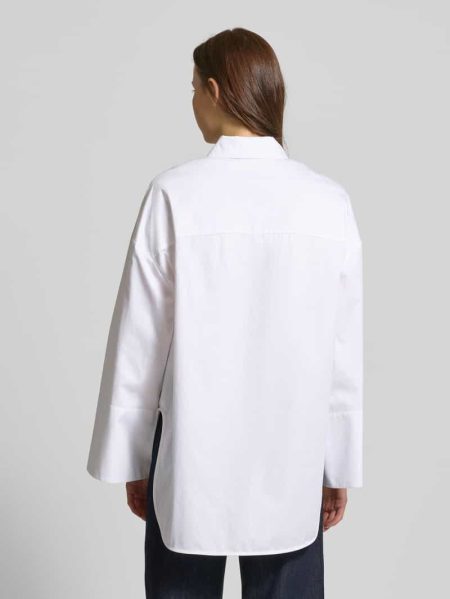 aco3gci96l0ladqca51l4iq6a95kei24a9636l1l8krlcka39ta50jida8r3gc2kad9kol26ad5lac218oo3qf9t7ko32cr36spmcpb674pj4d1g68s62pb66sr34cr2coq30d366crj2