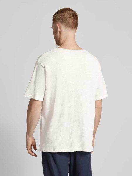 aco4sgpi8t458gi56h44uhaia50k2dq58kpj0j9nal2k2d269h74kj1n8d3kodpl9opj8gid6p6kmhak893j4phl69im6ob66koj6phkc8r38ohm68sm8d31c4r66d31chhj8c0