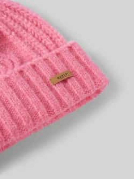 acoj6iieadb58jqiaoo5aghm6d2k6gq79kr38hqb8p8l4dij899k2e2k8l24od25a8r48ghm9os3il246go3cpj2chh32pb56soj2opk74qjie1hcdh6ae31c9i3icr3ccs64p8