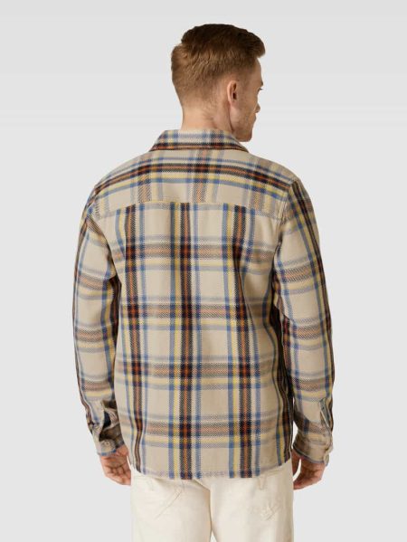 acp34i1nad43ccaka8sl0dpn6gqj2c2ia973ck2594s5aiij71832l1ial442iab6coj2hqg64ojeh1l90o32cpg6hijgdhlchgjco9k6hijce1k70s62oj268qj6o9kckrj0c8