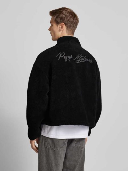 acpkce2j959k6dab6cp46dho9984qdhka53j8ha798skaia76p64ah9k9t8k4cig8l7kkk298d83ahhp98o66ob56ph32d1j6thmad9k60q3ieb66co3idj661gjgor1c4qmce8