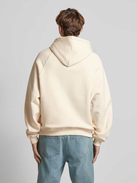 acpkkdi3al8j8h9m64rkql229t958dih8gr30gqh64pjejac90ojala18osj0c22612l8kae64ok6lab94o30phk6th34ohjchijcd1kcorj8e356cs3edpo68pm6c1ickrj0p8