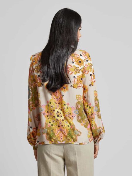 acq4qghj6srjah1m6124kcq1859l0gi88t2l8l1ial2kqj2c6h3l2jqh9hb4ccqb6p7kcgq389746hq7a53m8o9nc5i66chm6tj36opk61h30e1i64r6cd1j6phmcob1cdh38do