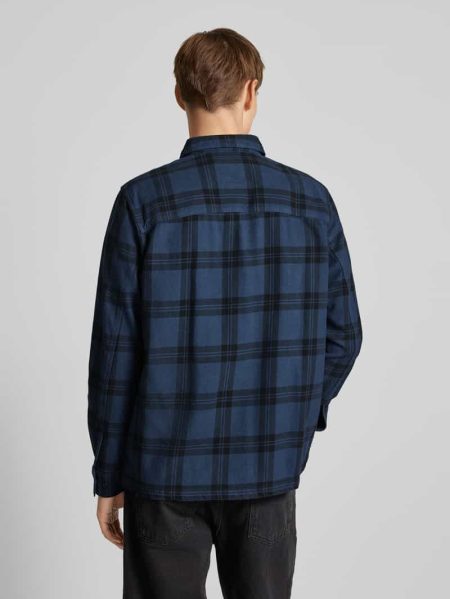 acq4ukikagsk2gi7ags4kli99d4kqhqb9t43ihhm9t64oc9m859lak1h9oq4uh1gad9lcl1o6sqkucqg753maob369j3edhjchj68dpkclgj2oj669hjiphn6cp36opn6lgj0o8