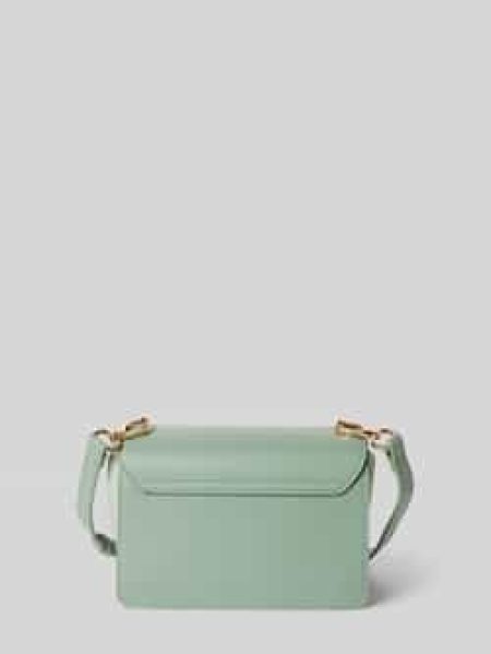 acqj2cal695k8gqk89250j2c9ha4sgaj8pa4kiq9a4q4ihpl9h74qd27754kgcqf65636ghlagr3agia74o3qf9t7lhjcphn75h62chm61h38d1j74pjip1m6dgjge1hcoq32dpocgq66