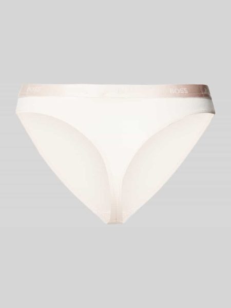 acqj8iq98cqj0kq189448i9k60sjch9m9kpl8ghn892j0j2b8ksj2h2d6kpkkgqj6l7j6gii8d742iqe693jioplchgj6pb16ksmac9k6lj30ohnc5h64o9p70s32o9h68p3ce8