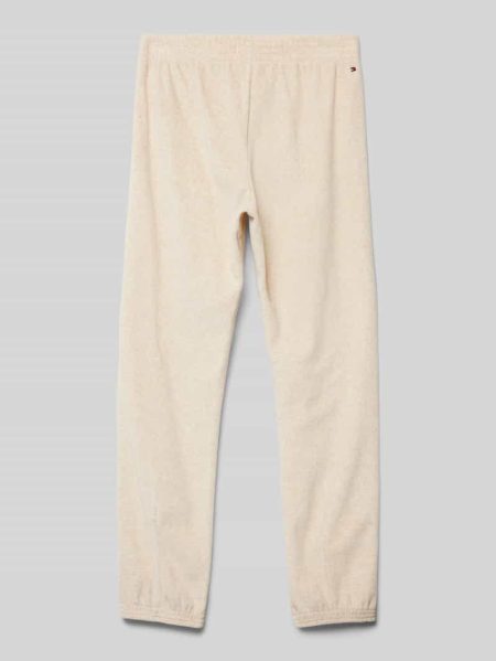 acqjik2175534k2j9dajgkii890j8kho9pajaii56t0jigqdah3kmd2fap238i24610ladhj95b38khpa13m8d9k64qjeopi6csm2dhkc9hjeo9j6op32p3160rjgoj3c8om2oo