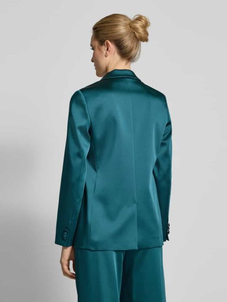 acqkkka475658l1g918kii9l9oo3gd2ga5542da7893kgk9ia14j6kqb9hb4eipl68o3ekhiakp32halah3jqf9t7komcdph60o32cr664o3cd3565j3iopnc5hm6oj1cop3gp1mchhj8