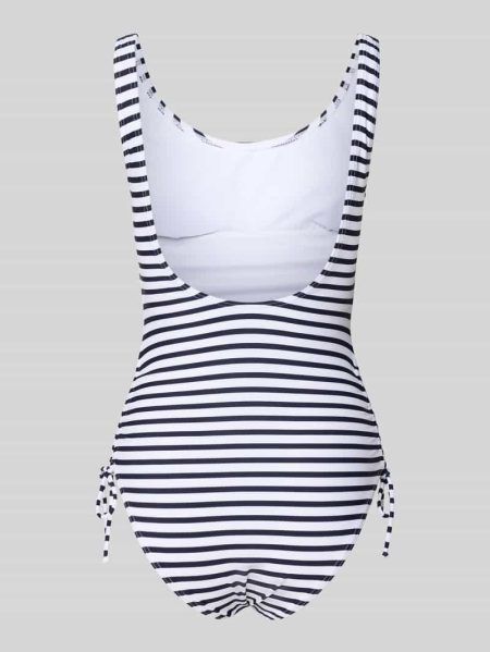 acql8k1j74r54d2f850jed1oa4pjichm6h2j6c1iad650e2eagrj6kho8t24se2cah9k4g9nalakucq48ko3qf9t7lh34c326ksmaor475i3cd36c5gm4ob260r6cp9jchhm8chn60r34