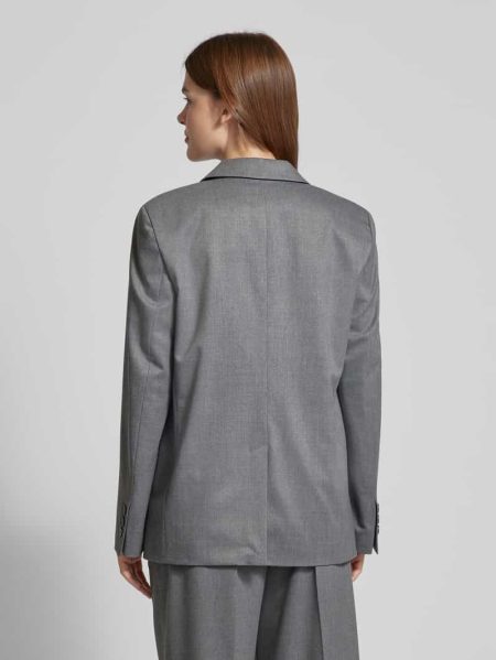 acr3ccq2ad558gik955jiiqh6l64akag69152i2f6l9lcla485a4ak24897kgkhm9l9ksji88t0kgchl8so6cdhm6crj0or465gjcdhkc8p3gohi6gpmacb1ccr3gcb26pgm8do