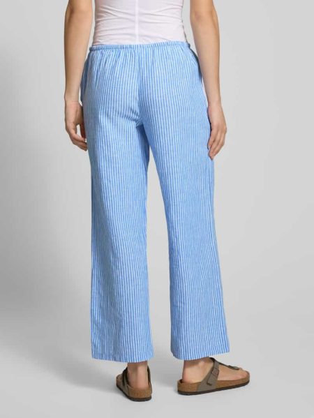 acr42gil9164eg9m74q3adhg8la5aci89t4kekhn693jge9oah5k4h2haookqhpn6op4gjag9gs50h9k9oo3qf9t7kq30or56kqjgcj36lh62d1kccp62opg65h6ac3568r36d9nc4q6a