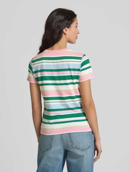 acr4achm60rj0ia9993kij2d70q4ac9g6oq3ik2aa97kgihg8cs50gima0o4qkqe9t2kal2e911jcda48d3jqf9t7limcc356os68phkcgr3ad1n6lh3goj168rjcohhc4qm6p1jclhj2