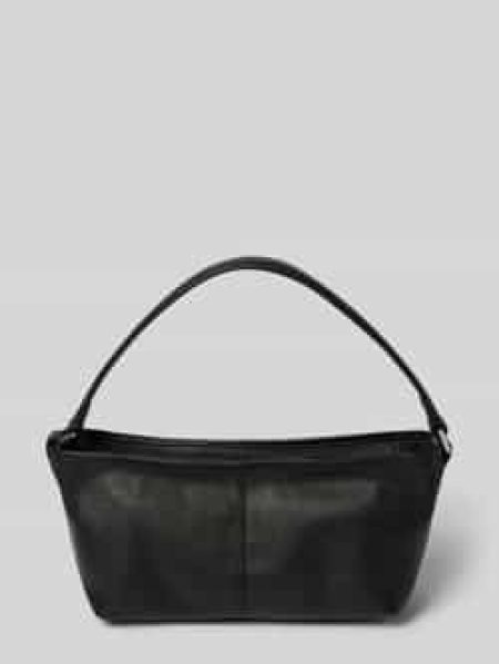 acr4miag85b34eam8p14mchp6h0ksl26756ksihj711lcji78l1jedpl60qkmga68l934li86l9jcda26t3j0c3560p66eb568sjiohkc4o36e1l6or32dpl6ooj8p36cdim2e8