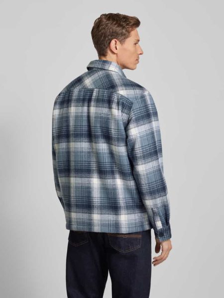 acrj4ga2a4ql6l1oa4ol2jie91b3ci9k615jgdilal74aghn9184sjpk8tb36hid8p73ci1m8p34mj269go6cc1g6gqj2e9j60r32d1k6phj4e3260rjic9k6hj64d1m6thj8cg