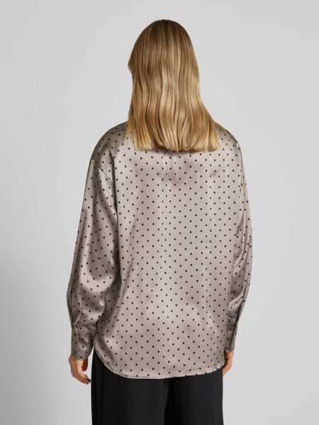 acrk2cpmah9l6ia96csl4k1hal43gci58h34egpk9da32lai9ss4kgqla8rkqkijad4lae238p746cqb8go30d1g6cq68or1cpi64d1kcoqjieb3clgj4ob26lgjce1gc8pj6c0