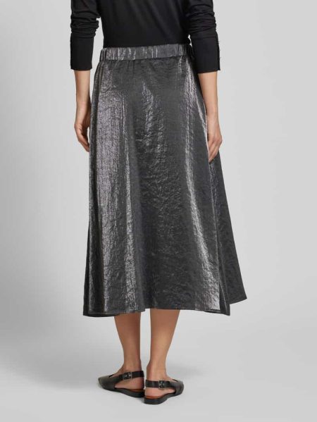 acs4odhk6lak4j28adaj8ja6ad24ckq385936c9i9grjid2g6h156dij6d54eiqmaoqkkea1acq32iph9go6acj560q68or46ooj2c1kckr68eb2cos62e32c4q34cj460q3cco