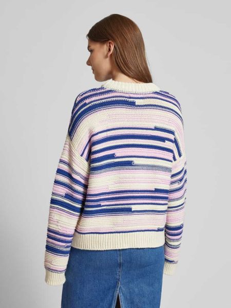 acs4qgho90pj8i2c70sjelaba13j0d9i9h4kciq1al6j0l256osj4hqa6ko4uj1h613j8c9maop4aham8p3j2p9jckojcohp6pj3achk6ss34o9m60q3ie1j6cr62phh6lgj8d8