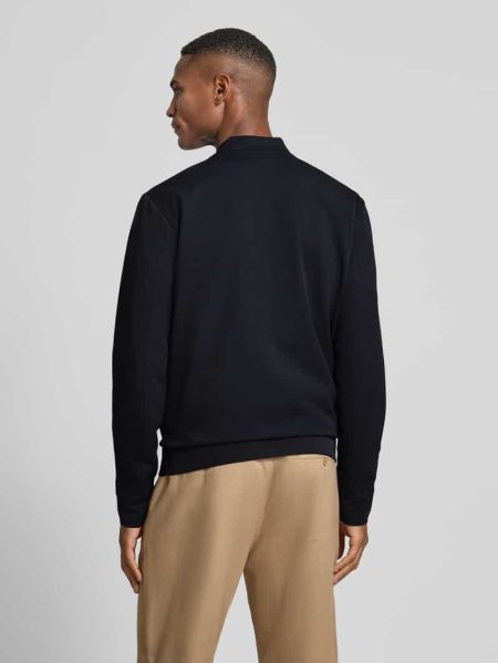 acsj8l9j74pl2iabah44ci1l7593cl9oa92l4iaf9d95cd9n8sqkmipo8l2kuga2al4kugij8hb3ad9g9go3qf9t7lgj0c9gc4s3ed9gchgmad36cgp3ge1j6oojae1k74s62cpgcph32