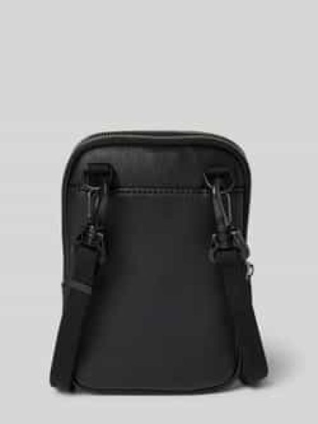 acskgc25a52l8ja6850k8hqe9ha46dae8h44akhj98ok8eaf9d930kak8laj8j1i9l446lih88q4qdhla0o6ac9m6krjcd34cpj68dhkcgo30ob1c9h3gd3665i64p9l64omcc8