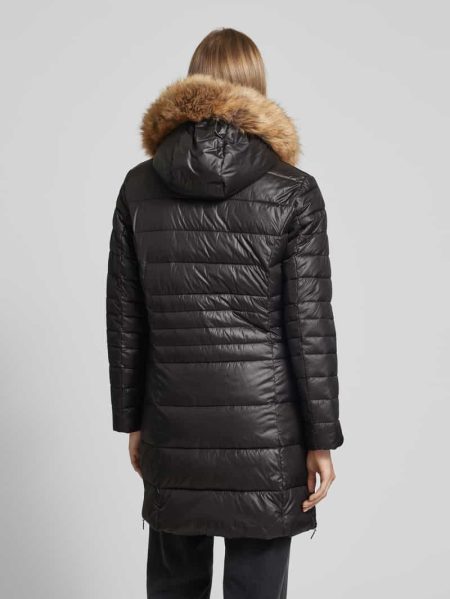 acsl0h9kap95adij6p434c9ma534kl9p9t94ml1m659k4gi76l346cik64ok4hhp6p130ihl6gok6i23693jcphnccqj2d35c5h36cpkc8o3eo9k6gpm2oj3clhj0p9gcpim4dg