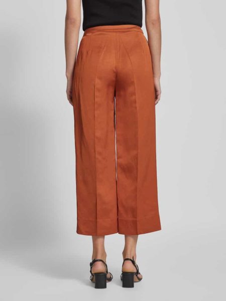 acsl0hhp8oo4mdae64oj2i2m6sokokaf6h63adpga5232ihh8da4mi9o712kuiih8op3cjim616lcji9aoo36d1jc9hmccb26kr6adhkccsmae1lcdj3idpk64o64cj26ko3co8