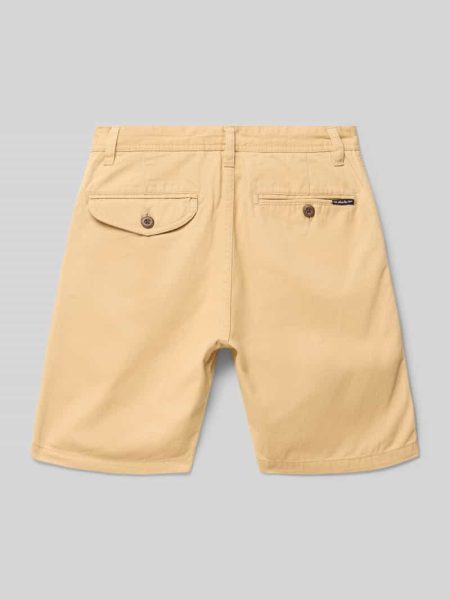 ad0j6jq4ap34udi4a514ki9j8grj0dpj8t1kojq3aoo4uli98la42i9mad4keii18h458cqh8p2l6hak6t3jqf9t7kr64cb56ti34ohmckqj4d1n65gjgc1k69gj2cj26crj2dhh6pij0