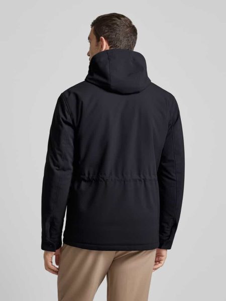 ad0kehph9p4kuk25a8q50jiha15jajpp9t1kslal8ss4igq48l44gd2g9h348iqi8t242ha86t43gkhn8so3ad1pcpi3ec9hc8omac1kc4p3co9icpgjid34chijgphh6go62pg