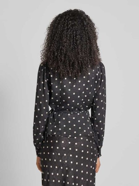 ad0kui2fap0jae9g6p6lak2d85852j9oad2kggag9d2jgka48d84ue2j6l8lacq96p83gli2a4o38c2aa53mad1jcco6acj46op3ae9k6kojgoj5cosjed32c4sjaob665h6ado