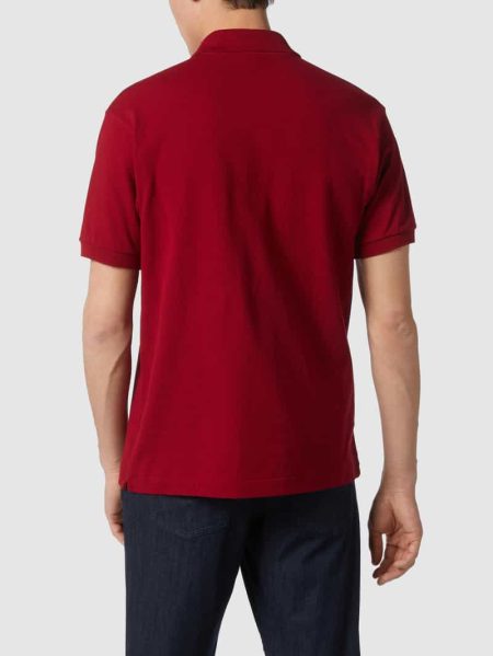 ad156e26750jii2f9p454h2l85152ipl9kq5cc1o6haj2kad6p9jacaa9134ik1m8l84gc2798p3ijac9so38d36cgsm6dplcdj6cd9k68qj8e1p60o68c9mc9i68p9i65h38og