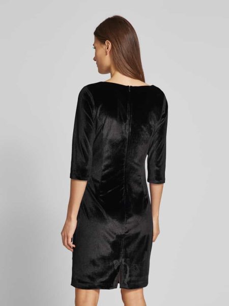 ad1keji1893j2c9m8tb50iib6db54l2f8t944kpn9pajgki58p8jal2d750kid2h6kokqda96l2jijihaco3gd9ncphmcpj365ijep1k6go6ae36cli6adj675imccpi61h3ioo