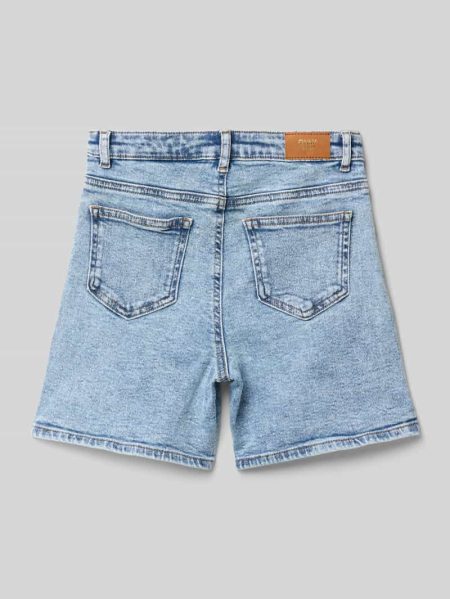 ad1kgd2c61950dqg90okei1m8p558k1lah43idho6t3j6d9k6l7k8kpo94p56k1j6pa4ce2h84ol4l9i8d3jqf9t7lhjedr3c4ojacpkcgo36d1nccrjicpocdgjccj260rjccr66kqj4