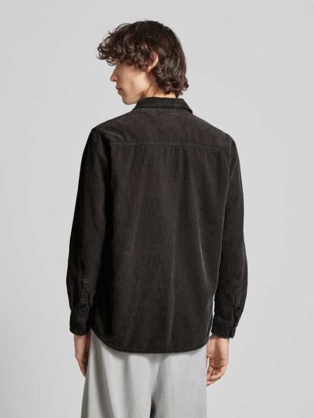 ad1kuk9o61638ki89cp44hhn8h736c2g6t9k6cii6l0k8iij8cs3adhi615j2iaj84r4cca7ad3jie1m9h3m2p9hc5gj6ohi68p3eohkc8pm6ohm6tgmacr16ss32eb3c4qj6p0