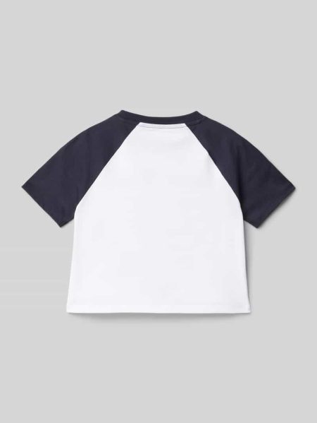 ad24khib8d9lcca59944miq7al73gl9k9p13aihg6l654jihad4kechg8p2l2ial68q44d2c6l4jajqk8oo3qf9t7lhjap1mclj32dpmc4q30d1lcopm4d9mcpim6p1ic8o3eohi71i66