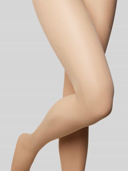 ad24mgaj6os4ucacap9l0ji7a0r48c1la8qkmkic7114ogqe9d9j2dq99sp4mkpm9col2l228ss4ehhk8l3j4p3470sm4dj66di3ip9k6ooj0ohi6dh6ac9nc4o30or4clim2c0