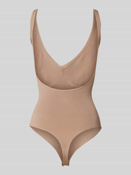 ad24sgq271134kq49p33icqf9p0kidhla92kcgpp6h0jggq47594kk2f6p3kgl27612kgl1n6t3keh1i64o64c9h64rj2chmc8pjap9k6ti3ioj4cop30e9o6oo34o9n74sjae8