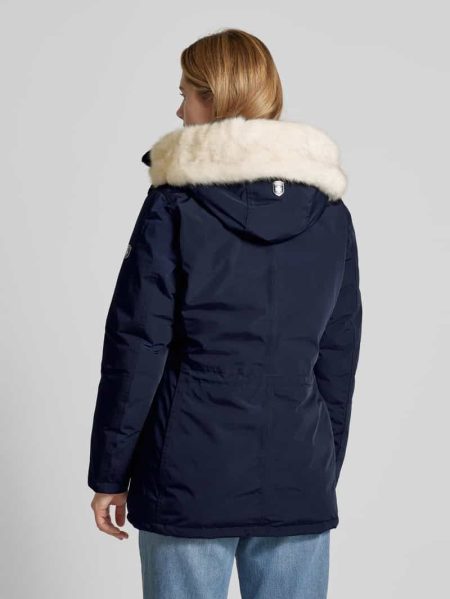 ad258dpp60r5ad9k9l1l8hii9csk8d229h930ga988r3ilija1136gqa959l0gi88lb30lah9go4gk2870o3aphnc4p64dr26cqjecpk6kq6ae1p70q3co9k60s3ap1mc5j36dg