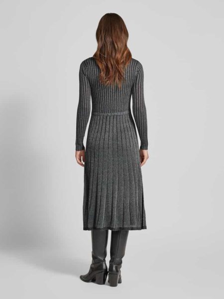 ad2lad1had5j8gpg94qk6iqa69544eah90q4qk1j6cpjgj9i8kpkmd9m6h53el9na9al6hhna10kkjac70o64o9n69gm8dhhcdi3edhk61j64e1pc9i30chl6th32pj6ccr38co