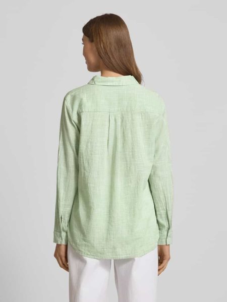 ad334cqk6spl6kia94p56k1lah8k8ki39h6kmkhn9p9kgcif9h2jggq6a914cj2daor3iga464qj2i2a953jqf9t7lgm4pb5c8p3adpkchij0d1k6ssm4dj6c8s64or46opj0pb265h32