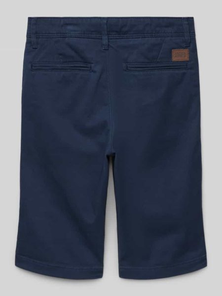 ad34ec2m6l4kshi68la30eai64rksc1g9gq4skhm9l13il21a95kocqe9goj8gaa6sr48haa6p448ga68oo3qf9t7ko6copp64rjed3674oj6d1p68s62dho6sq3ccj668p3ee9icgpm8