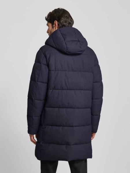 ad3kkh23a9akakpl8go58e2865aj6e1n9584ijqk6533elia9h7kke2b9ks58i9i74pl4g9i9gp5aeae653j4o9l60o3ecr271j66c9k6oqj4ob4ckpjec1gc4rj6c1o60qjaco