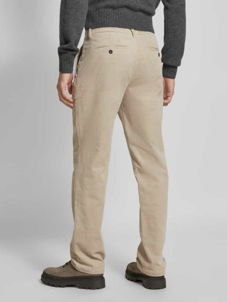 ad3l4k2c8p8kieafah1j4kah8or36c2g9kp3chq66ko36j288h748e1o60p4sci1a54kglik64s4mdqe693j0d9ockrj8e1gcgs68ohkc9i30ob46tim4c3275gm8ohg61gmad8