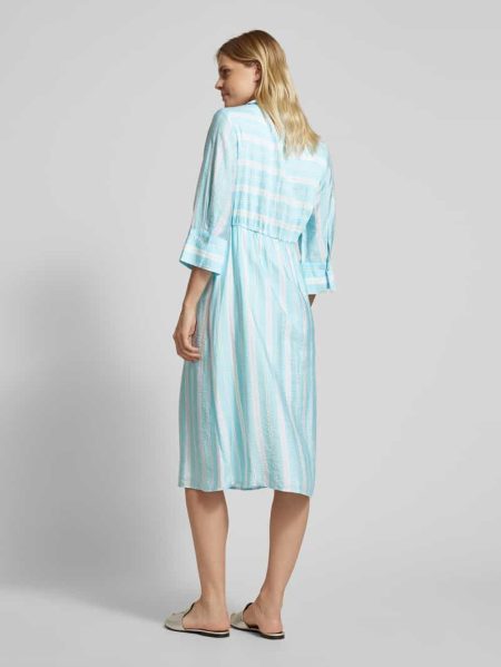 ad44klai9t64kdhl6d6kaiac70o4kka66gpj2i9p6crk2gpiaor4ch1k610kmihj75b4qjqh6kq34ga18h3jap1g71h3gdhj71im2dhkcgpj8o9j68pj2phi6dgm8p9gc8ojip8