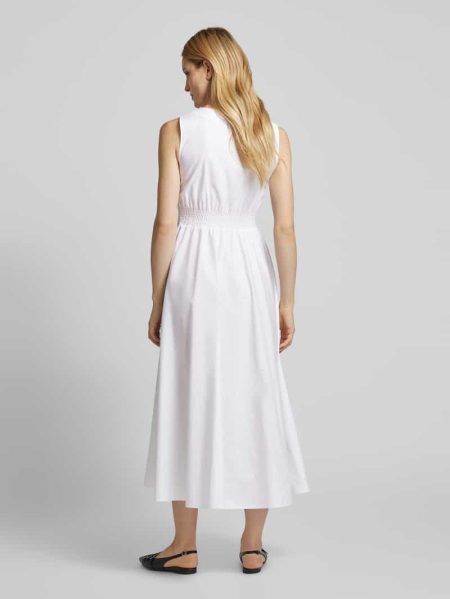 ad44me2h68pj6j9i751k6jih9p94aji39h1kmhpi858j0j2eaoo50jqd950lacqca8qkuja3ap6l6jq1713jap1g64qm8cb36cojce9k6sp6aeb370q66chp60q6ae9o61gmaoo