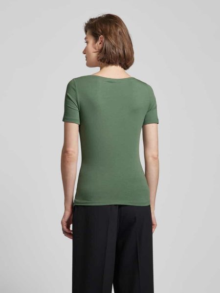 ad44oghoa52kklhh8h34me2f74rj6i1p9halcc9gap64qgqb68s4ukpi74r56g9l8l754dpja124ugpj9d3j4p9k75h68phh6cr3go9k68p62o9hc4o34eb5cdh66c1l70sm4p0