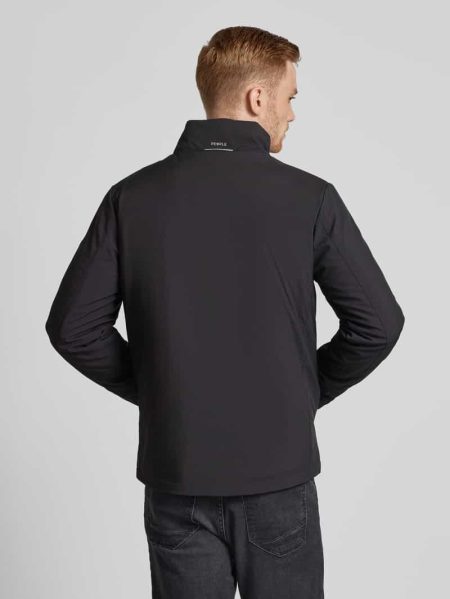 ad45ai9p659jijig9t3j6j2f88qjgh9k8l6j0ihl61346ji7ah156cpiap934j2795a3gkqj9t43eh2188o3ee1l74rmap9gc5j3ap9kc4qj0e9mcks64c316tijidb4c8sjac0