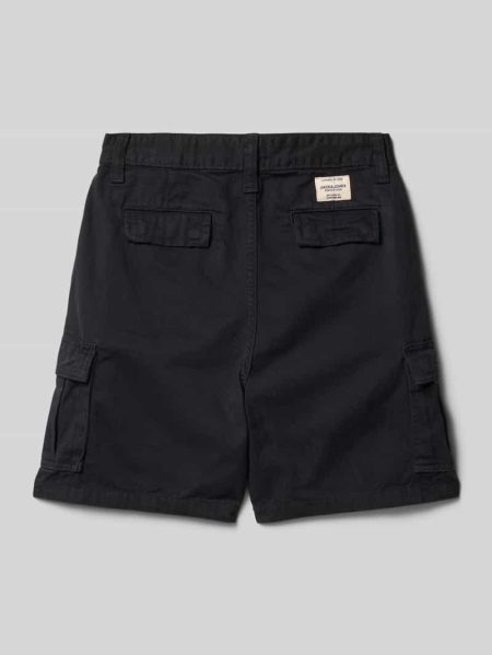 ad544jija98l2jam6164kjq894plci288983cl1p8p0kahi3a13kcdpj9l8kqga674q5ag9h9p54ue266so3qf9t7krj8oj271j3ic1l6th68d33c8pjgdr56li30e1gcco3ap1h6oqm2