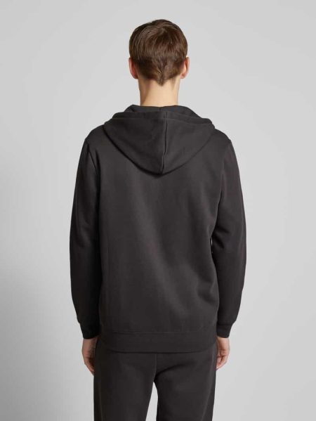 ad556d9k759l4g9g9pak2gi29p24kha96t136hq18d9lcdpo9lakoiq969154dicap3jal2b8524qjq26co3qf9t7krjapb1ccrj6e9i6gp3id3465hm4dpi6orj4chgcgoj4e9i64sj0