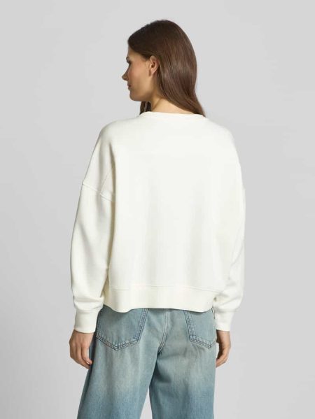 ad5k2ki29kp32h1o8p238likagq34ka19h44sj268p946dig910j0hil74o4gg9kacq4ejpj952kqc9h8d3jqf9t7ks32opn6tj3cohhckrj8d1jcgo3ipj570p6acj36ksm4o9i6lhm2